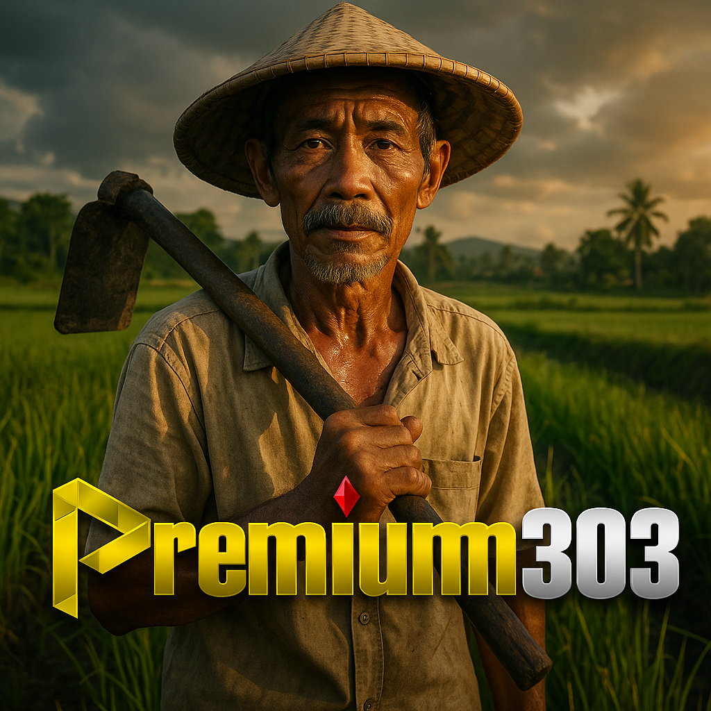 LADANG87
